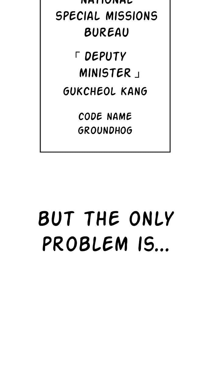 Manager Kim Chapter 75 page 189 - 