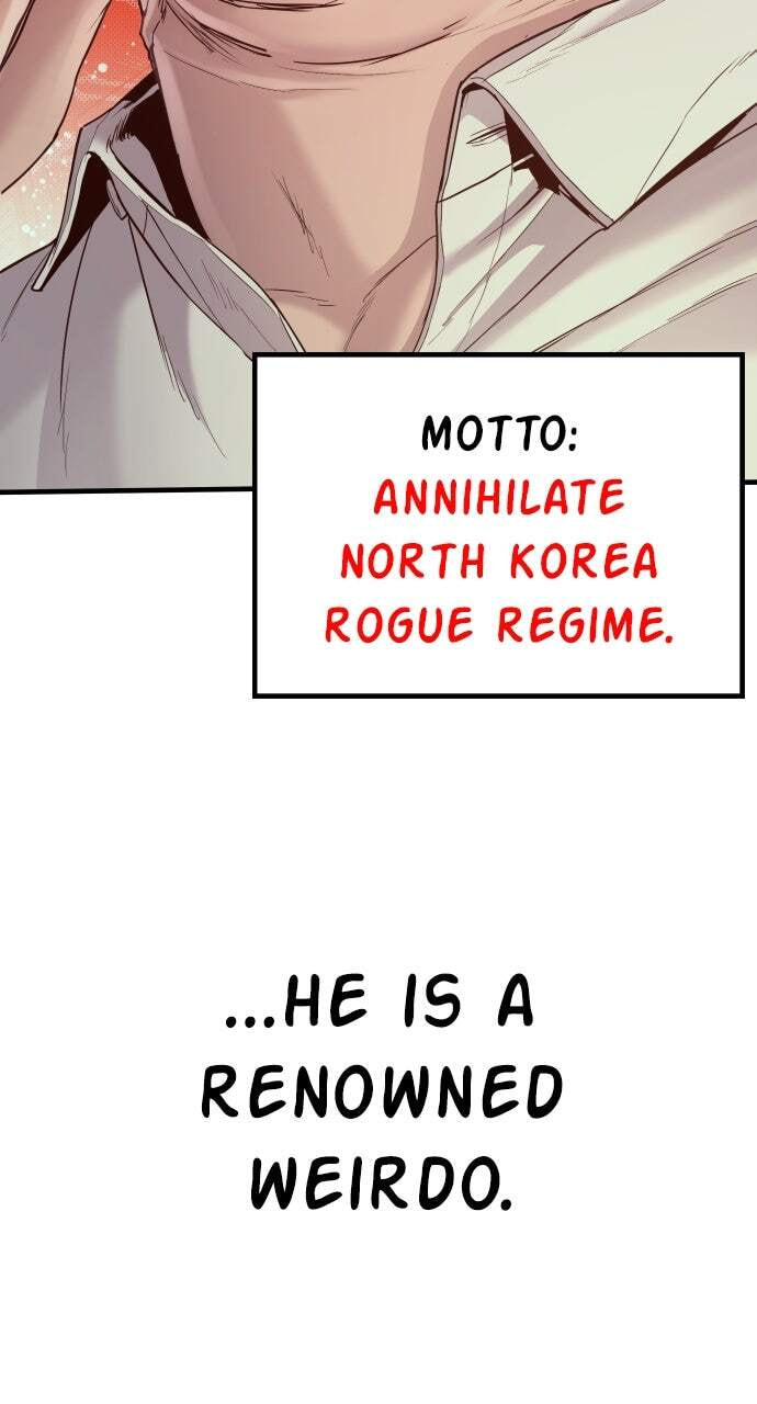 Manager Kim Chapter 75 page 191 - 