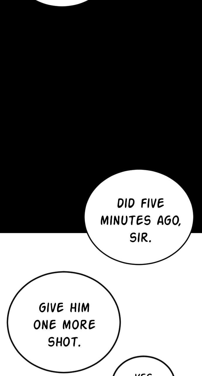 Manager Kim Chapter 75 page 3 - 