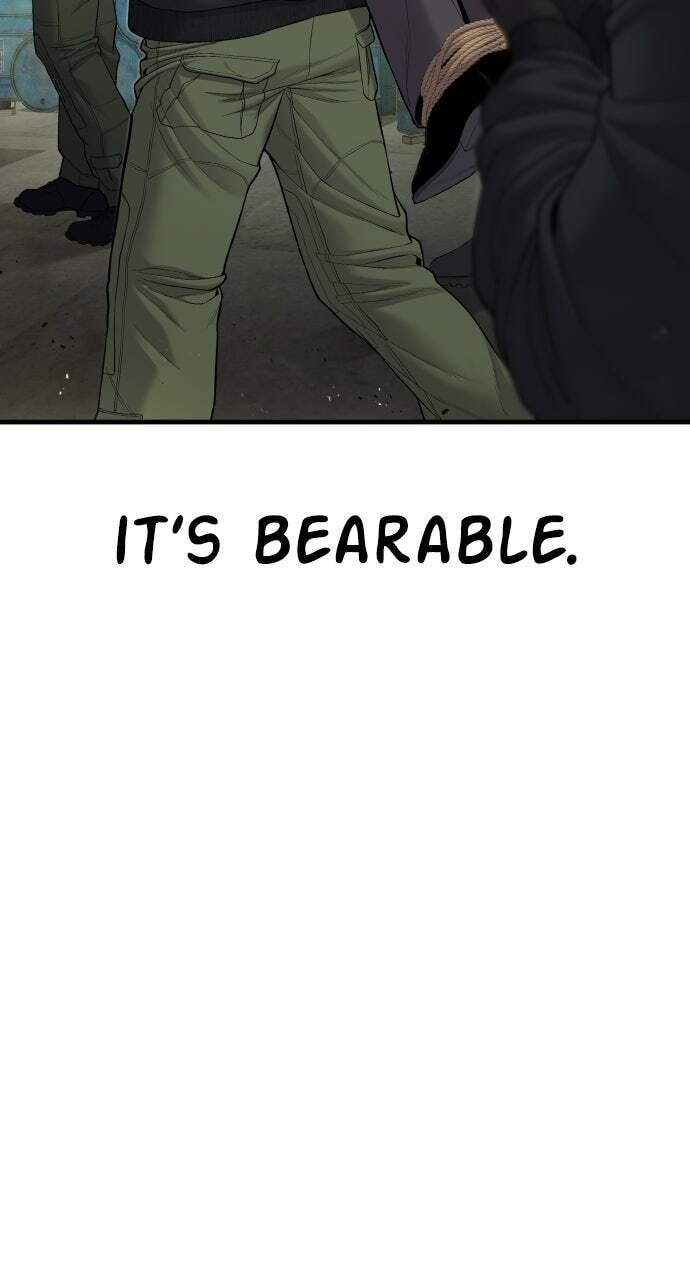 Manager Kim Chapter 75 page 22 - 