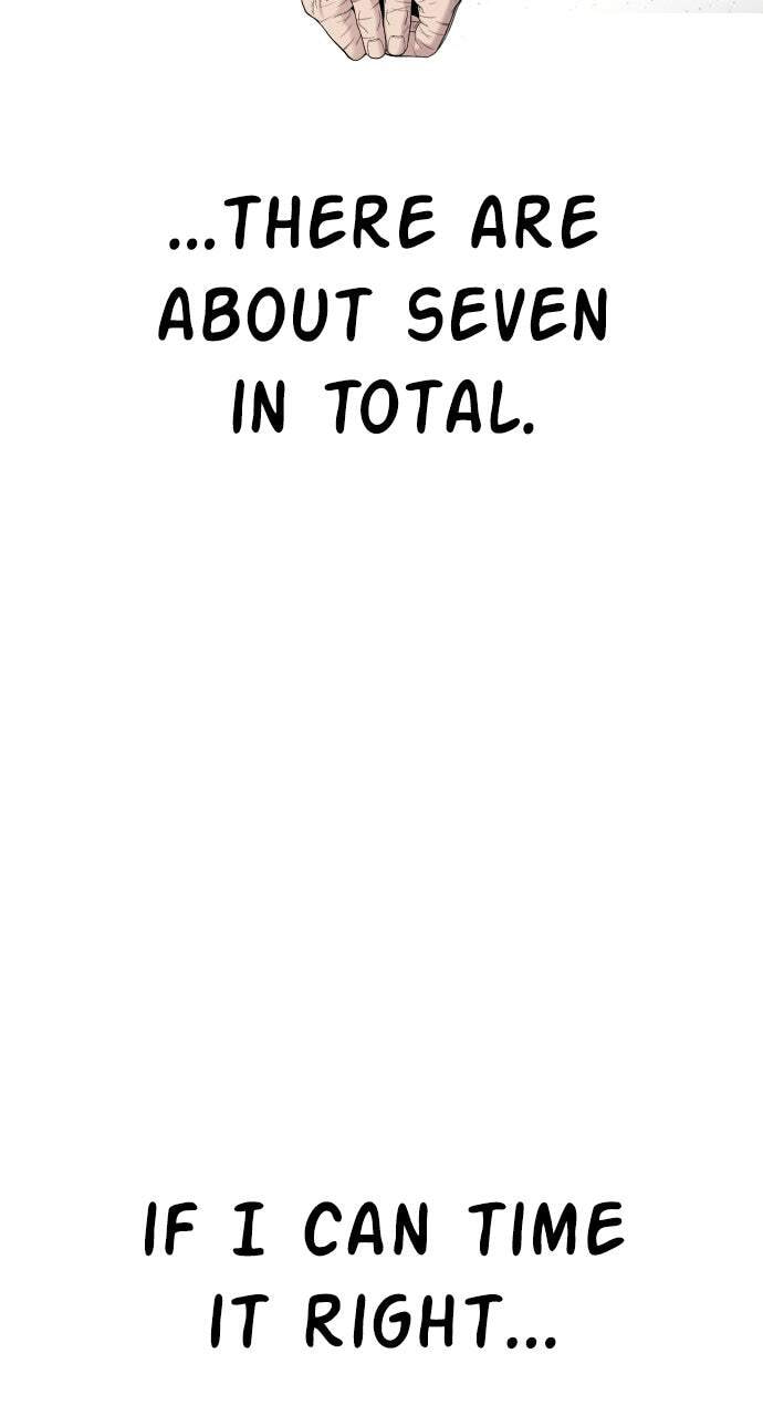 Manager Kim Chapter 75 page 24 - 