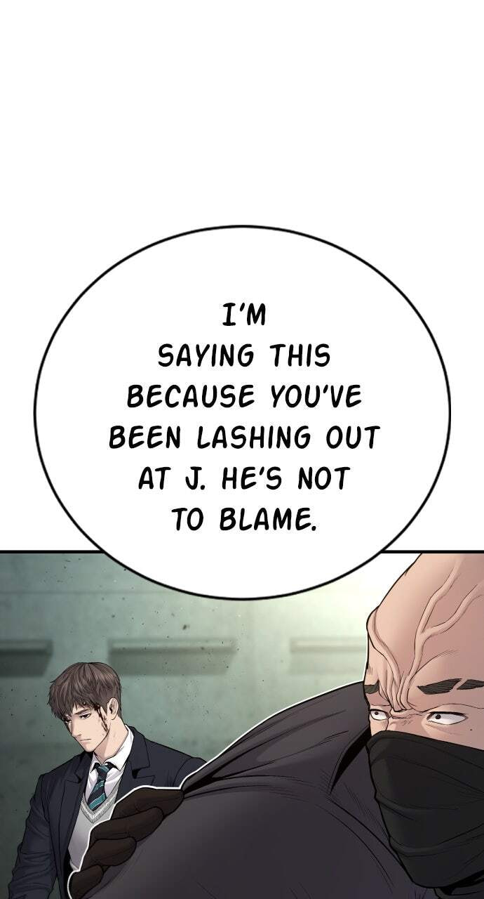 Manager Kim Chapter 75 page 29 - 