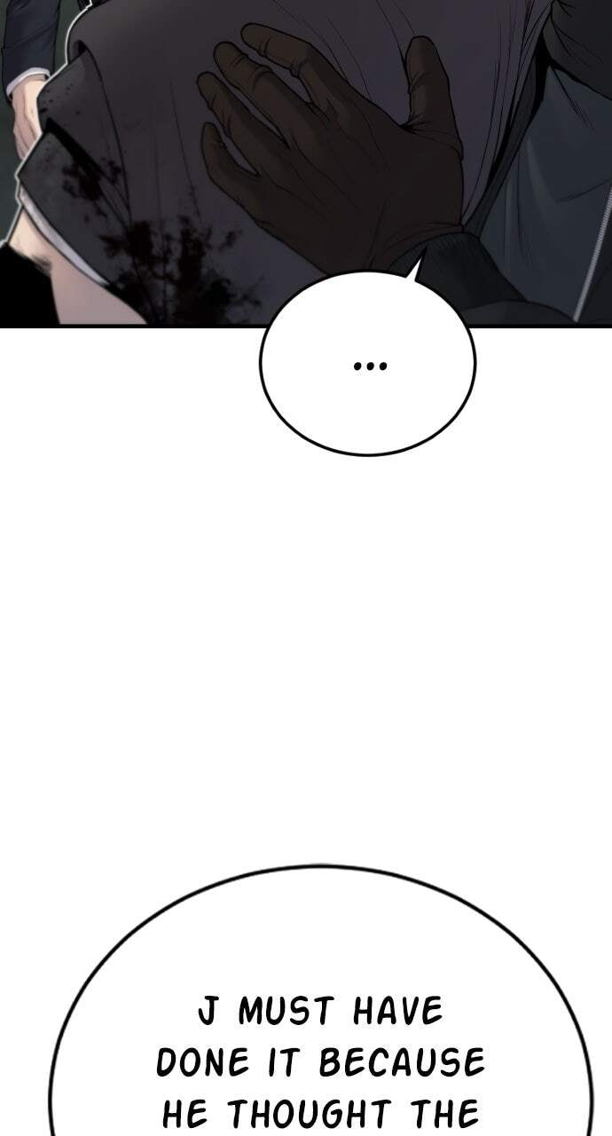 Manager Kim Chapter 75 page 30 - 