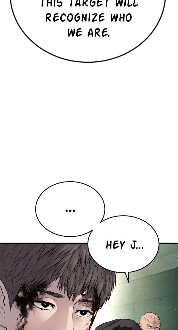 Manager Kim Chapter 75 page 32 - 