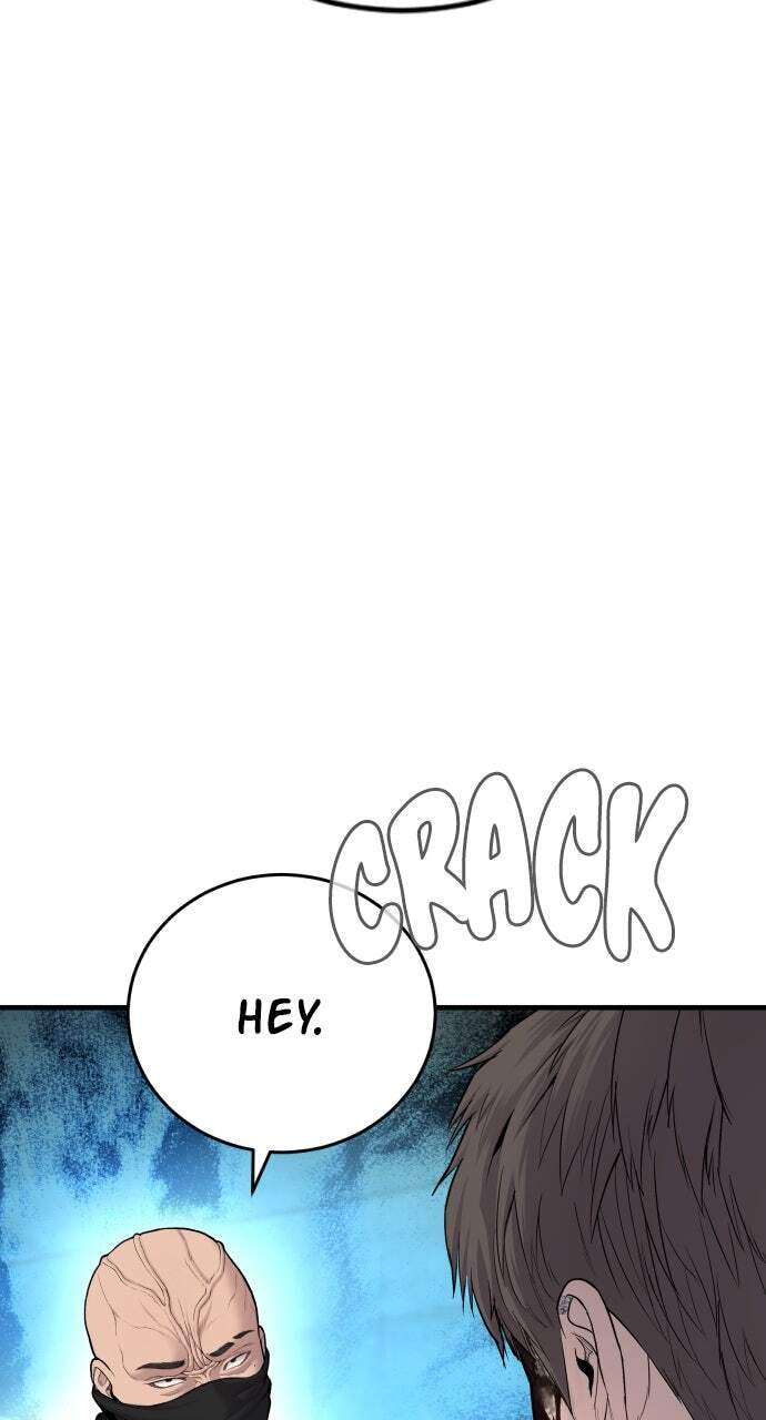 Manager Kim Chapter 75 page 35 - 