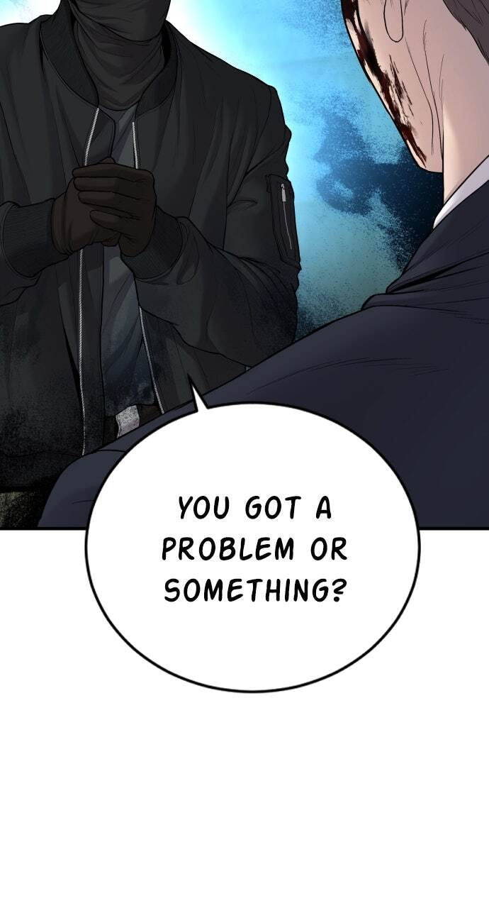 Manager Kim Chapter 75 page 36 - 