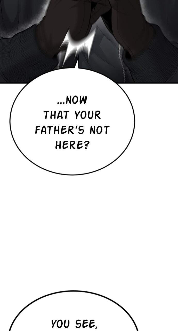 Manager Kim Chapter 75 page 38 - 