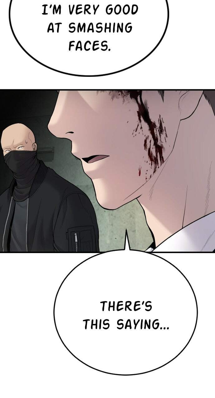 Manager Kim Chapter 75 page 39 - 