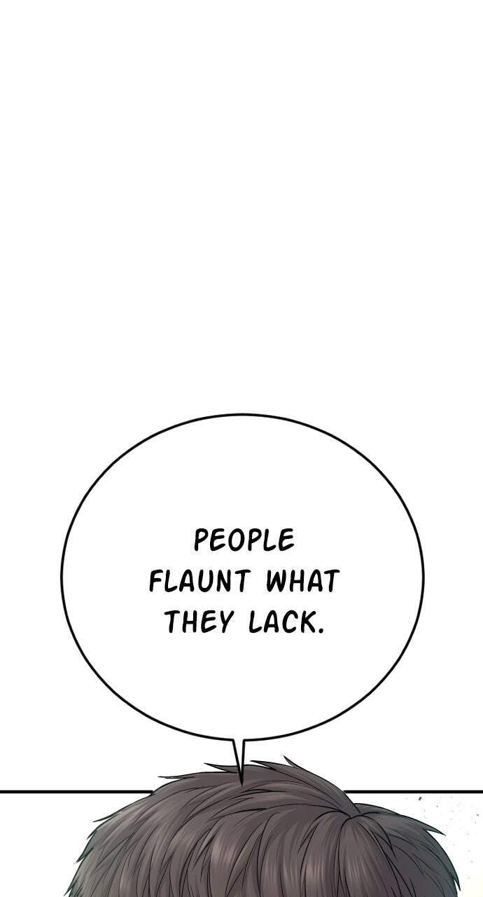 Manager Kim Chapter 75 page 40 - 