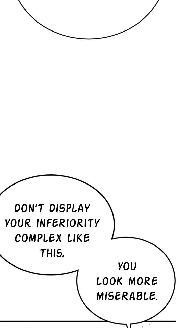 Manager Kim Chapter 75 page 42 - 