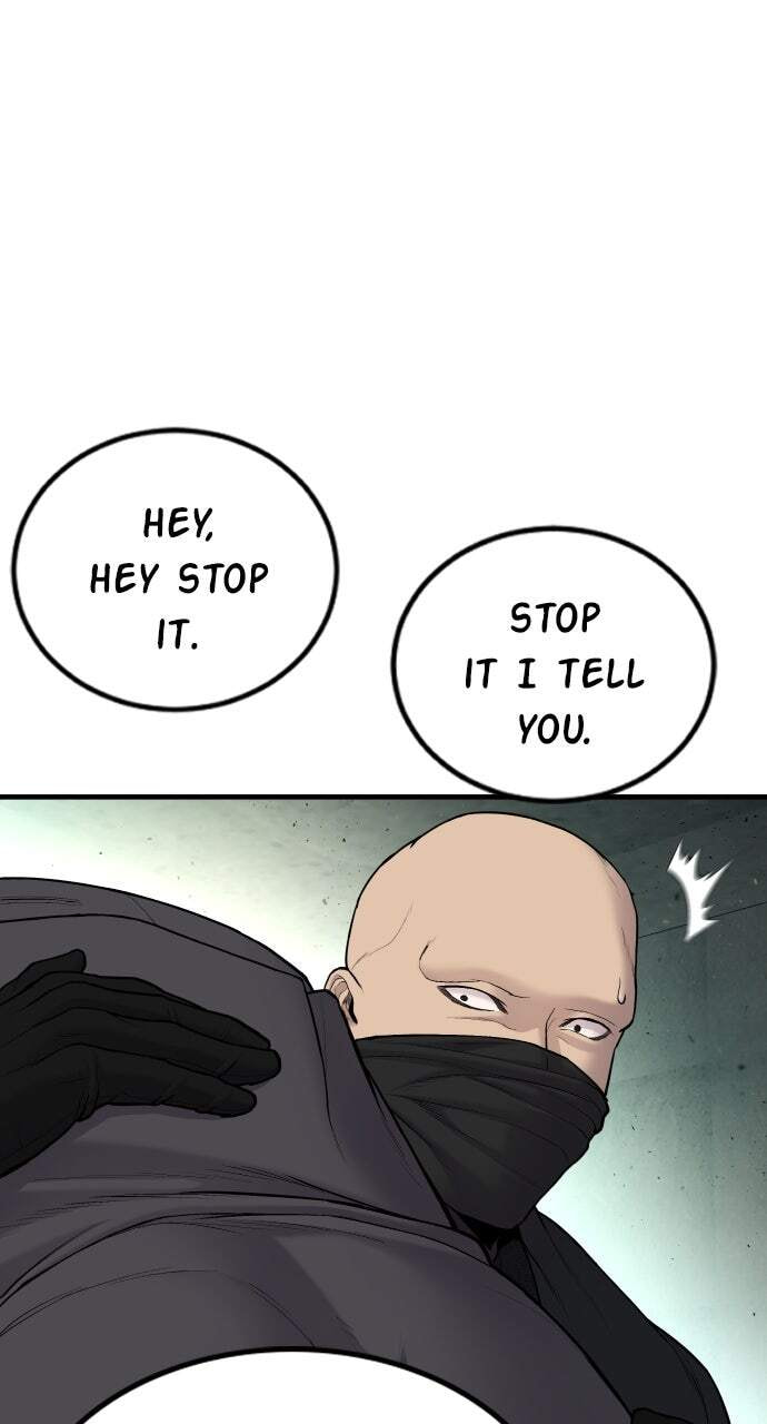 Manager Kim Chapter 75 page 44 - 