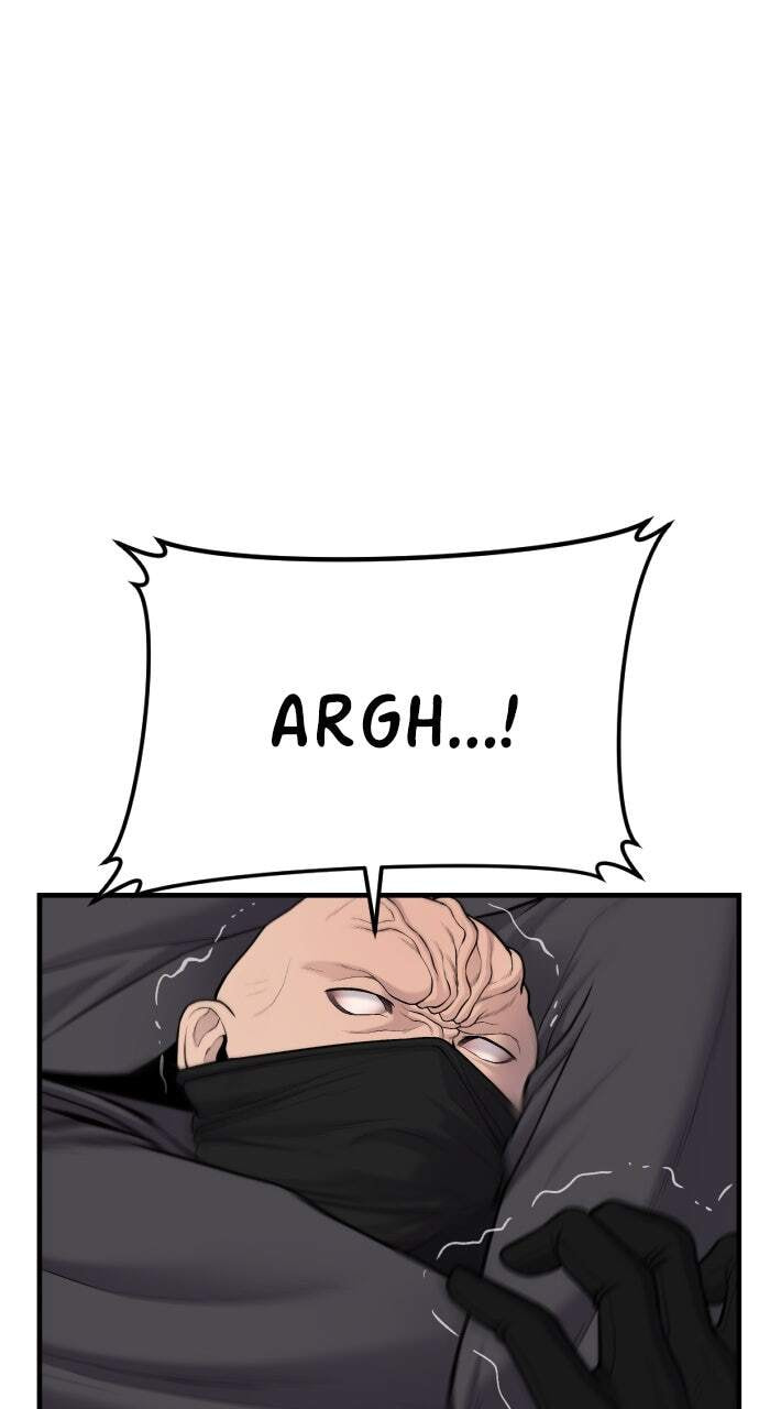 Manager Kim Chapter 75 page 49 - 