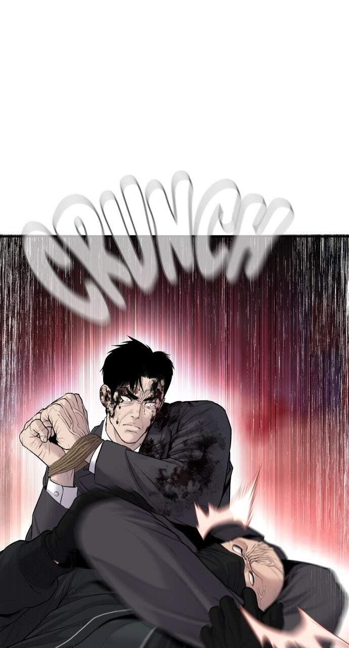 Manager Kim Chapter 75 page 51 - 