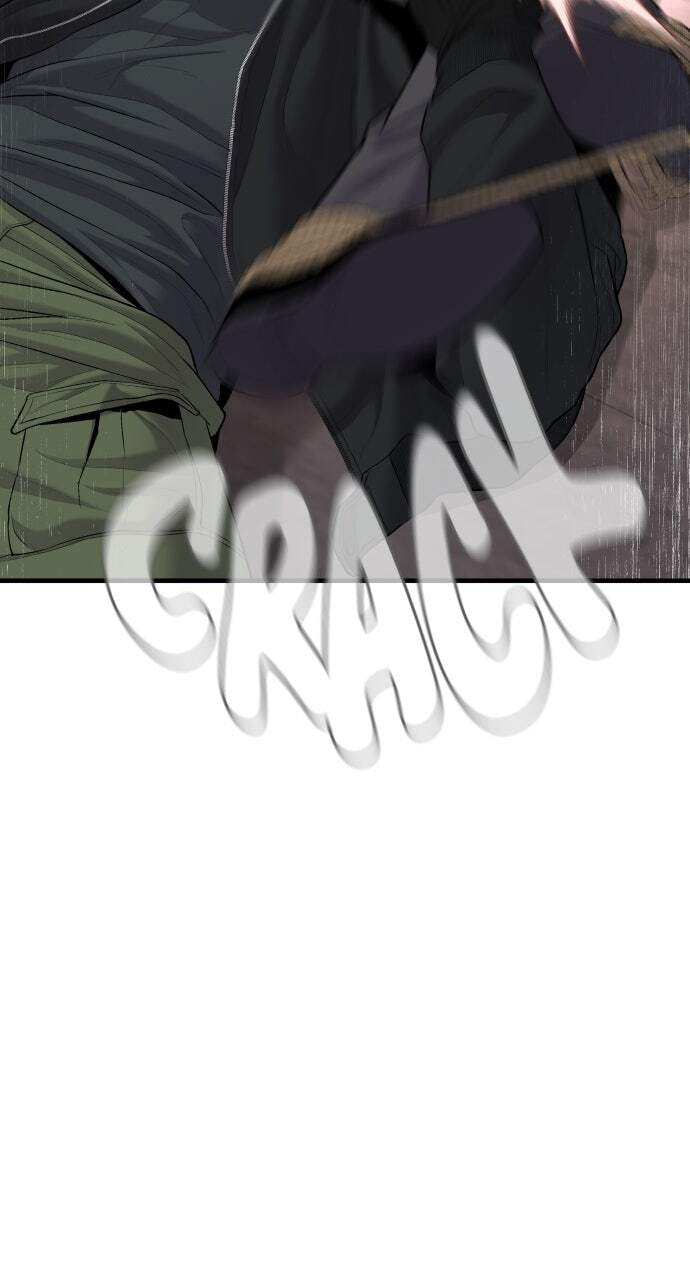 Manager Kim Chapter 75 page 52 - 