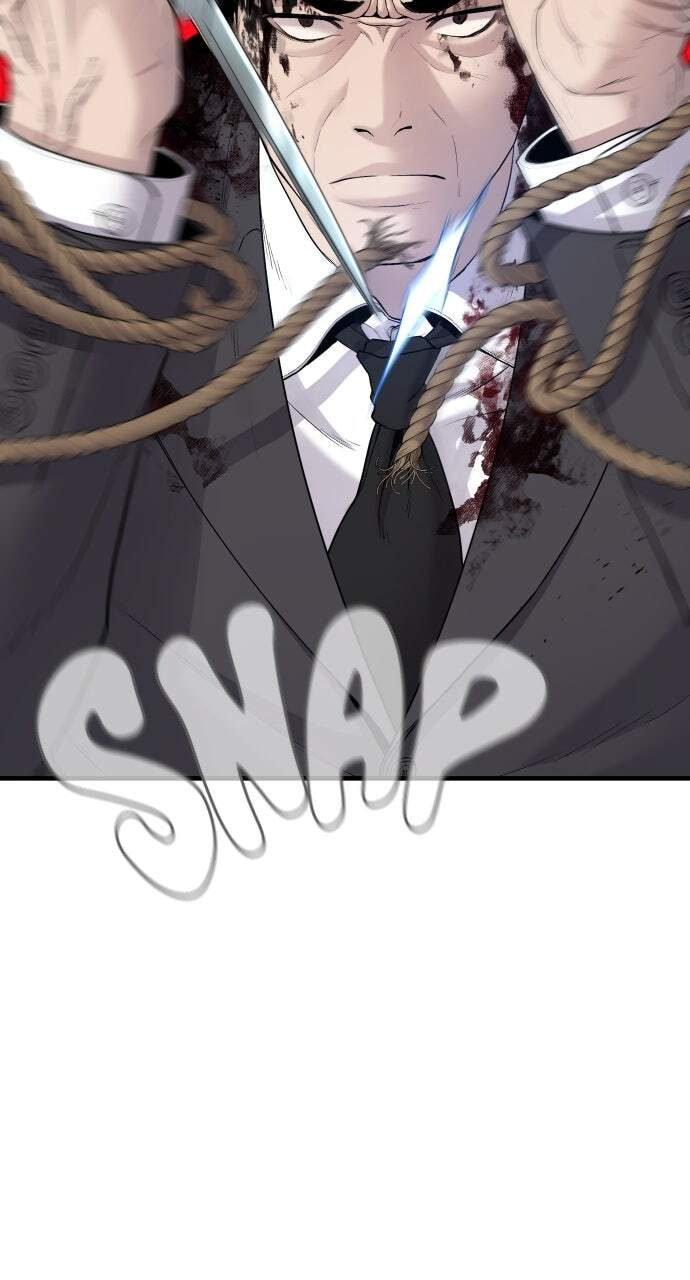 Manager Kim Chapter 75 page 56 - 