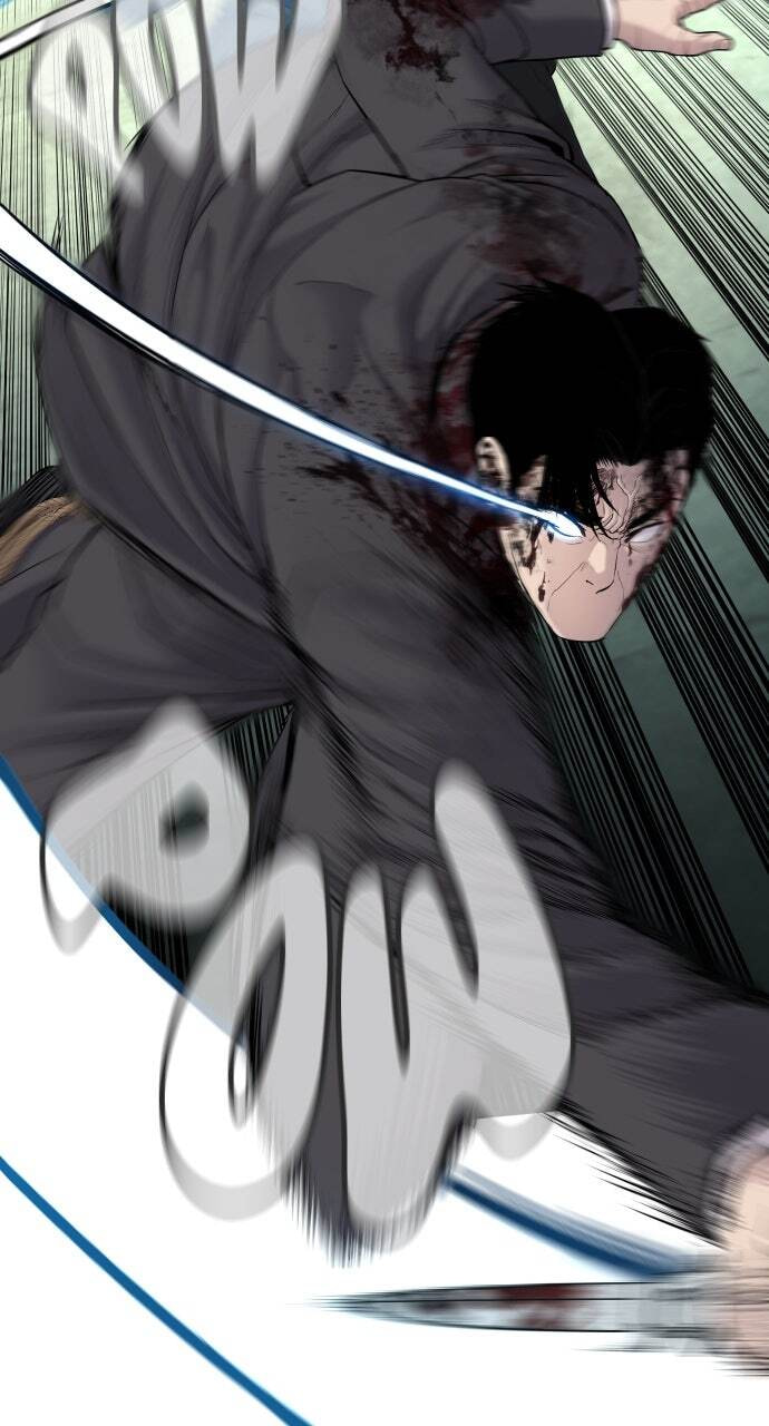 Manager Kim Chapter 75 page 60 - 
