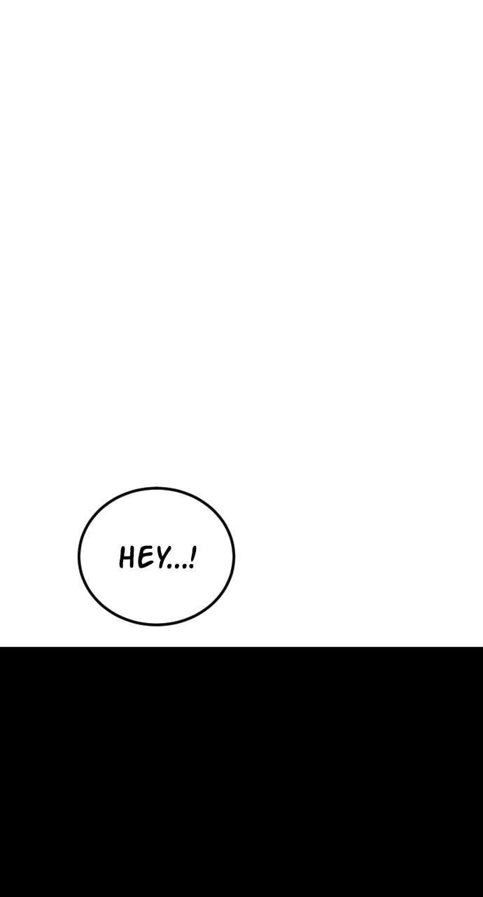 Manager Kim Chapter 75 page 7 - 
