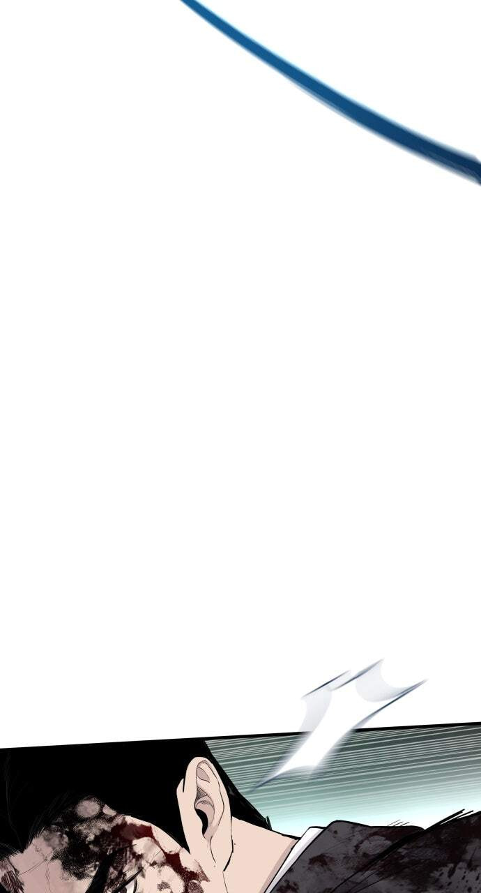 Manager Kim Chapter 75 page 61 - 