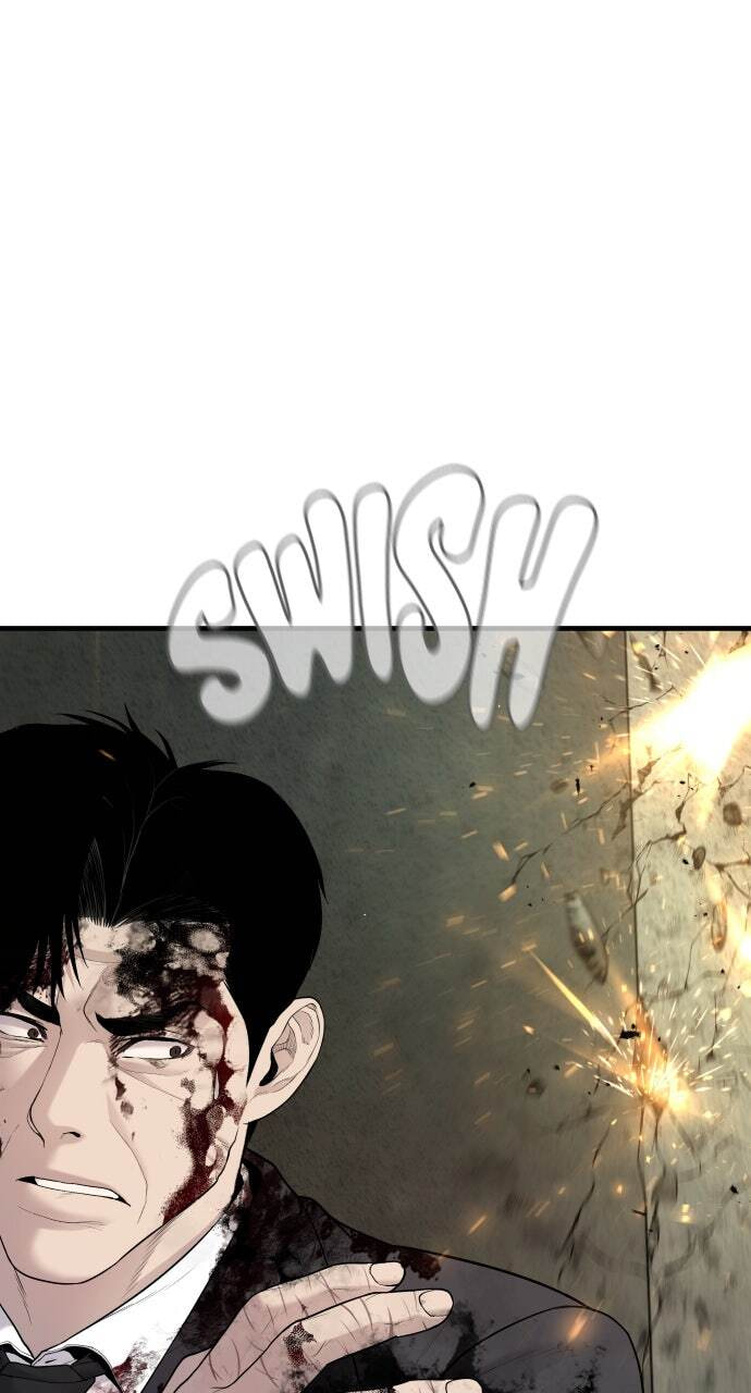 Manager Kim Chapter 75 page 67 - 
