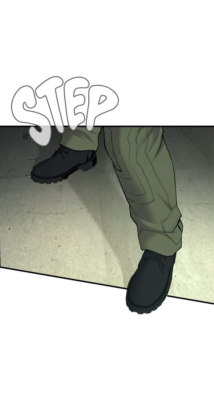 Manager Kim Chapter 75 page 70 - 