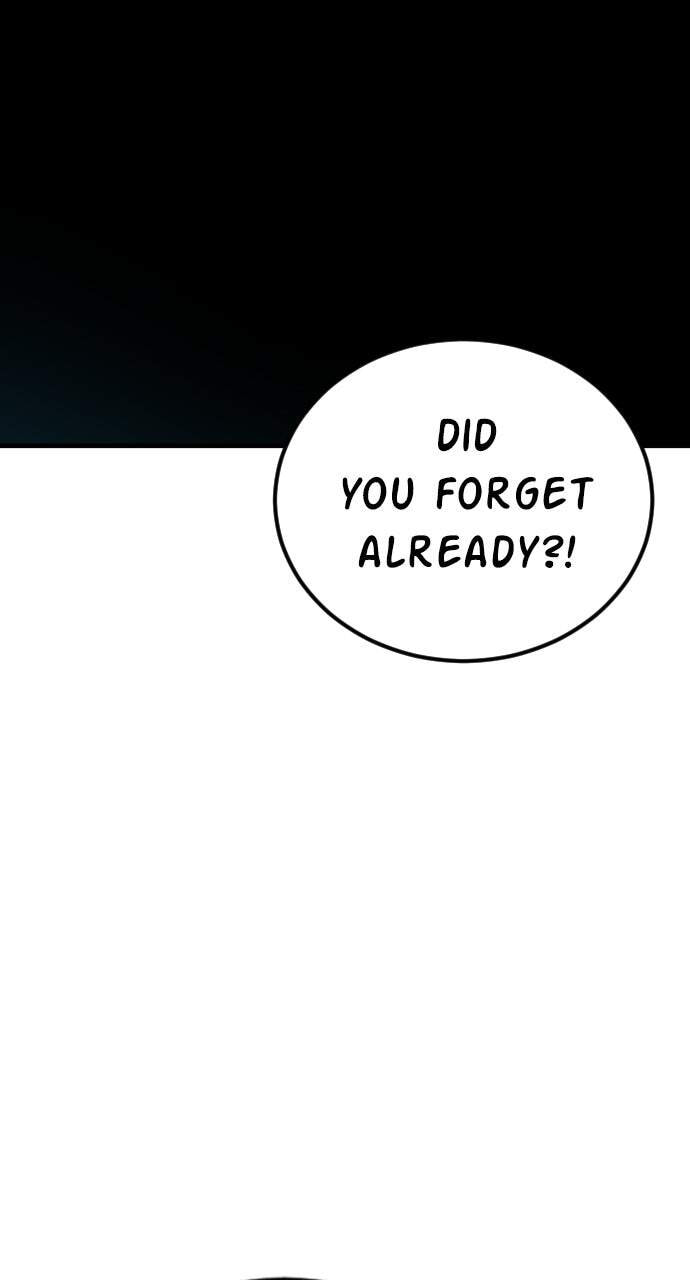 Manager Kim Chapter 75 page 8 - 