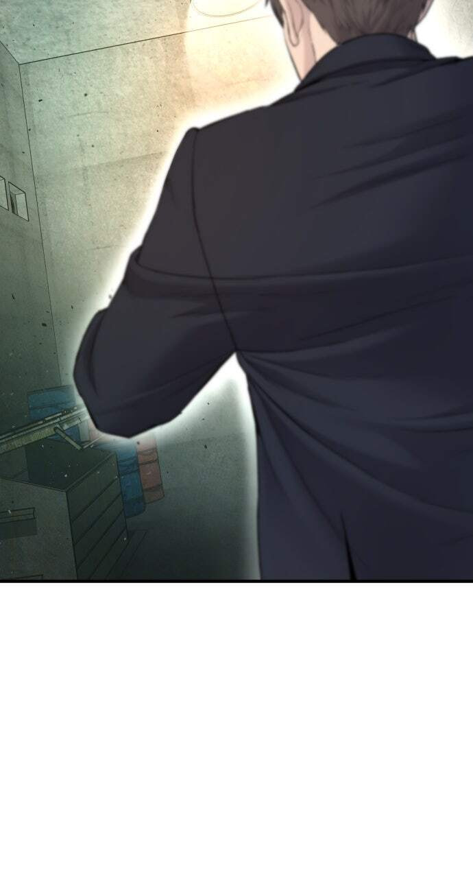 Manager Kim Chapter 75 page 75 - 