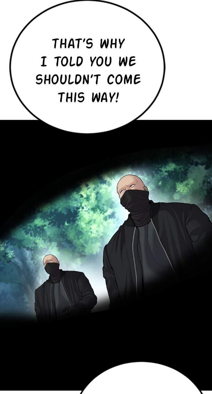 Manager Kim Chapter 75 page 9 - 