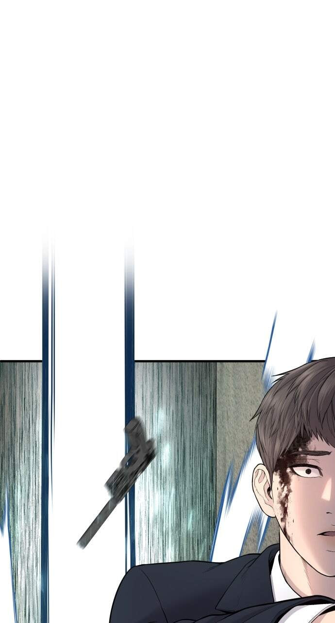 Manager Kim Chapter 75 page 81 - 
