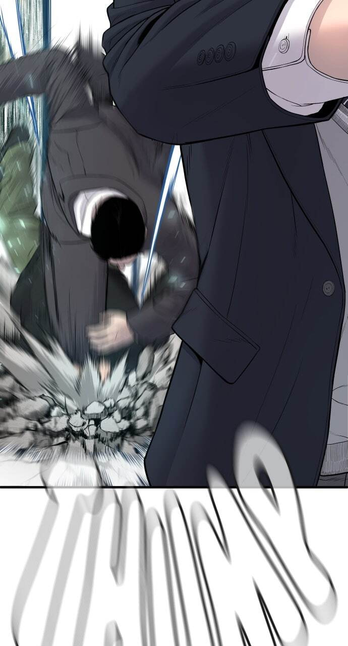 Manager Kim Chapter 75 page 82 - 