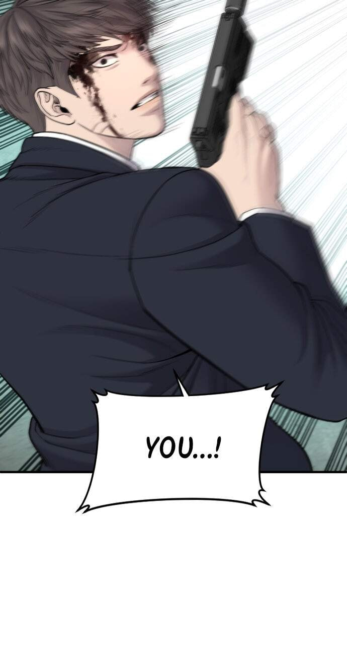 Manager Kim Chapter 75 page 84 - 
