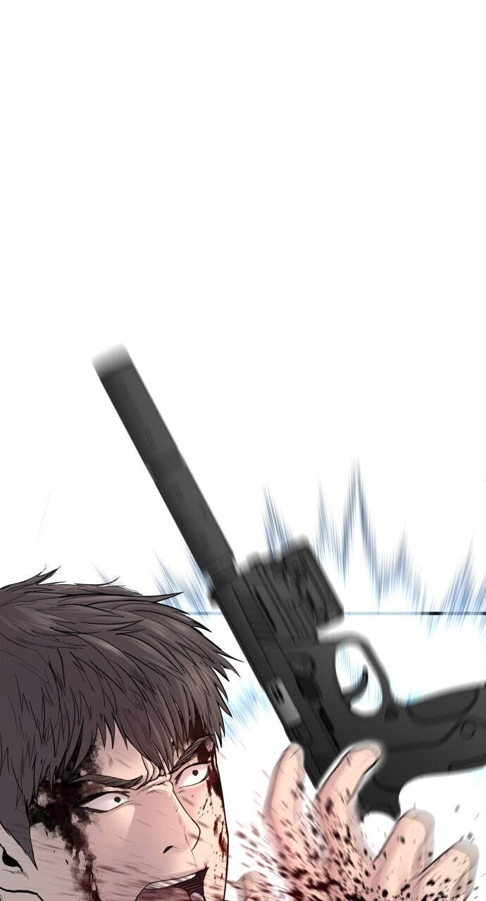 Manager Kim Chapter 75 page 85 - 