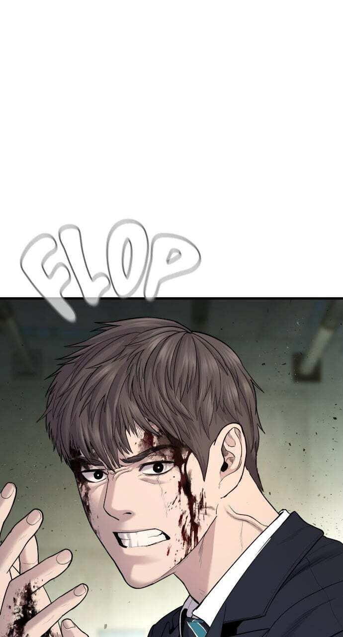 Manager Kim Chapter 75 page 89 - 
