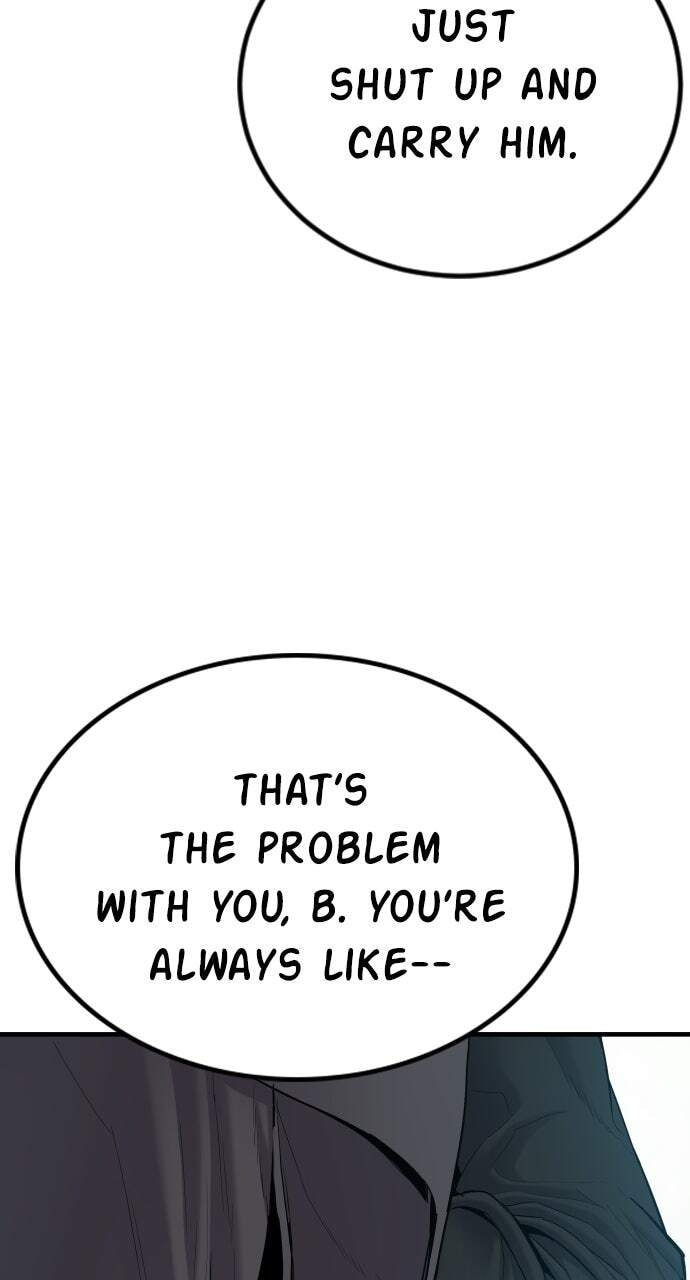 Manager Kim Chapter 75 page 10 - 