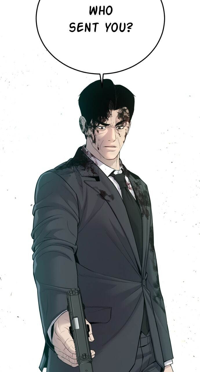 Manager Kim Chapter 75 page 92 - 