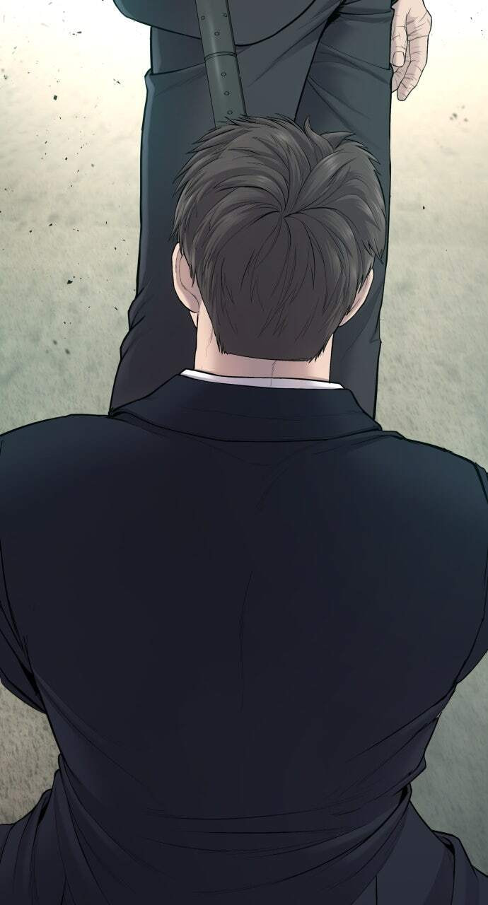 Manager Kim Chapter 75 page 93 - 