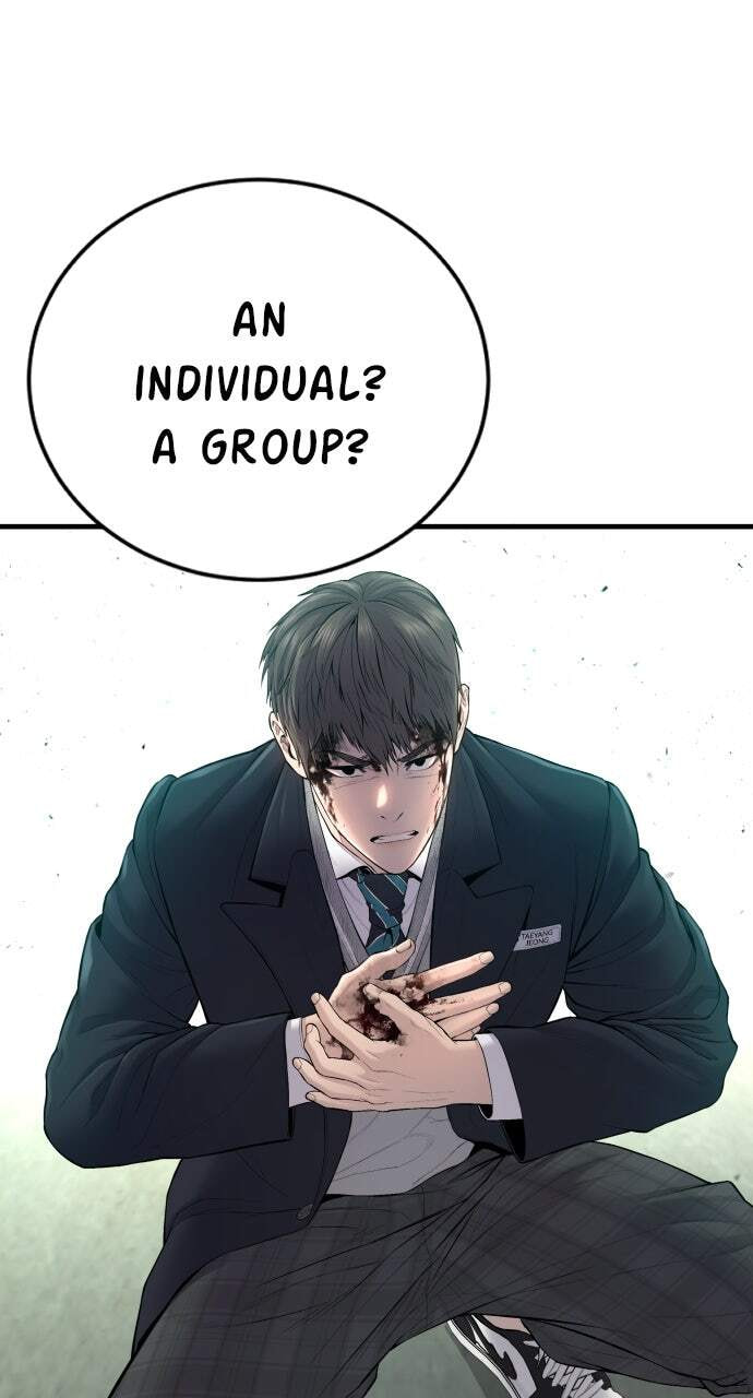Manager Kim Chapter 75 page 95 - 