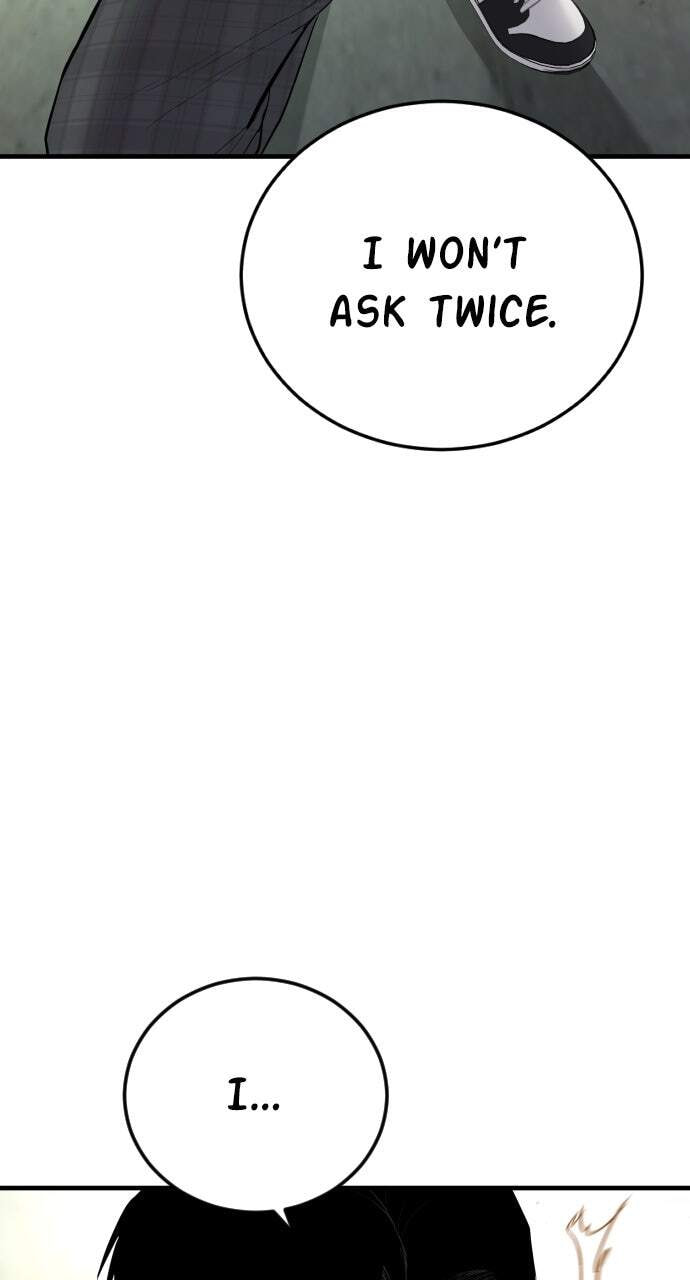 Manager Kim Chapter 75 page 96 - 