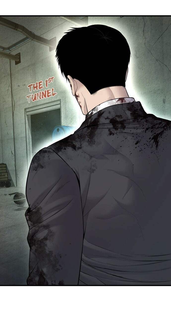 Manager Kim Chapter 75 page 98 - 