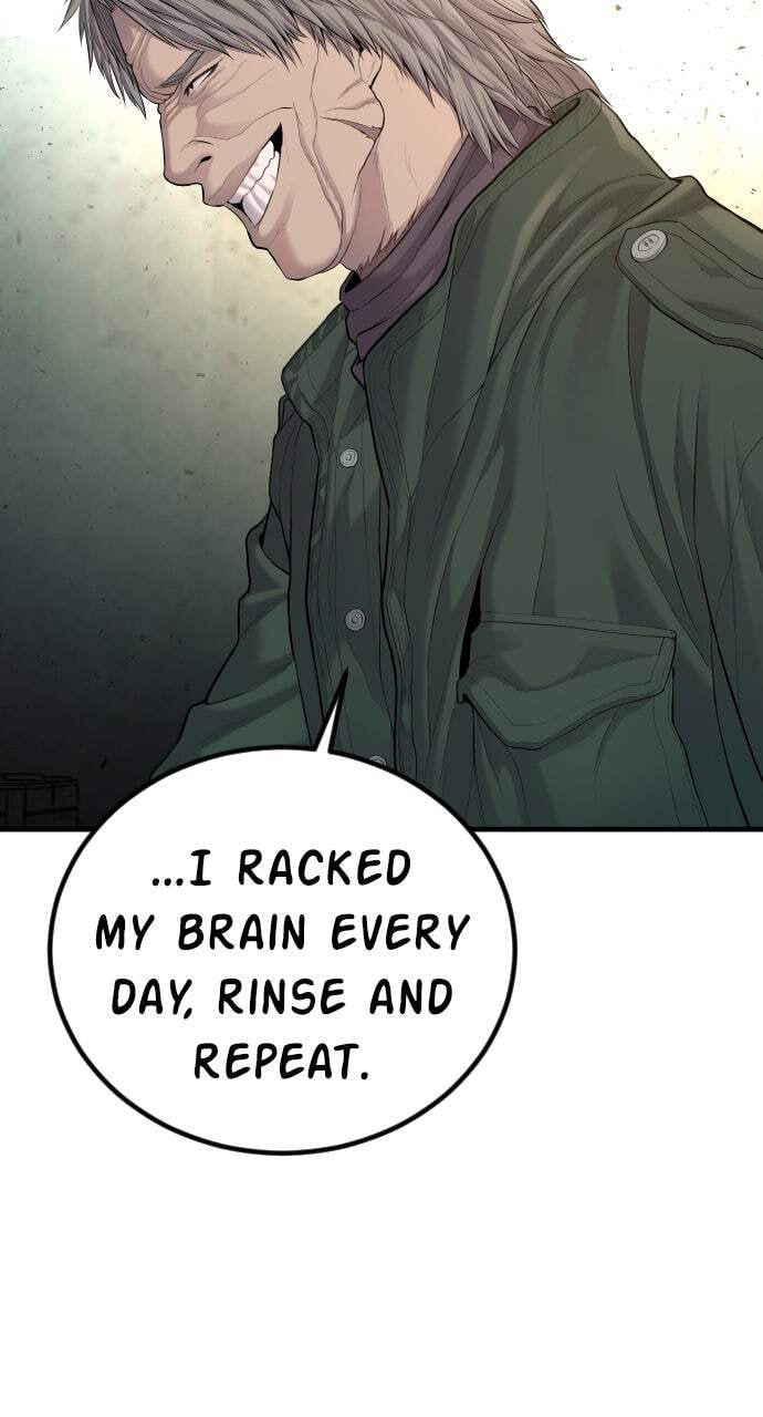 Manager Kim Chapter 76 page 11 - 