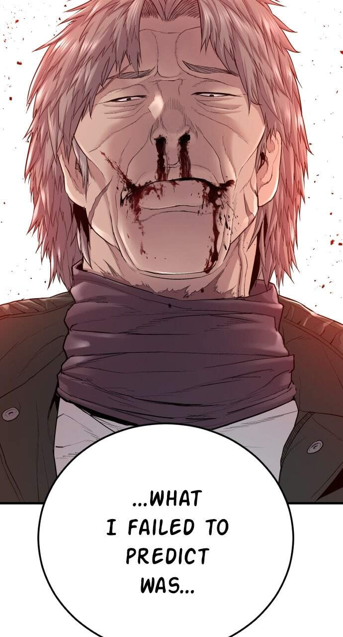 Manager Kim Chapter 76 page 101 - 