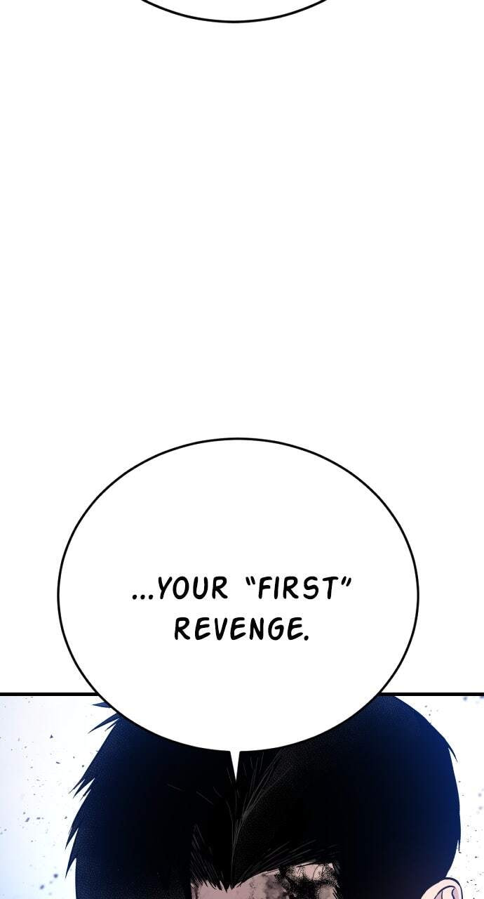 Manager Kim Chapter 76 page 102 - 