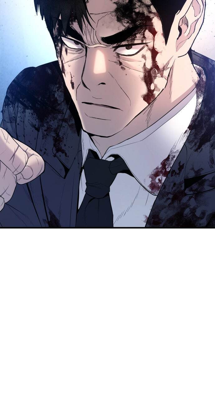 Manager Kim Chapter 76 page 103 - 