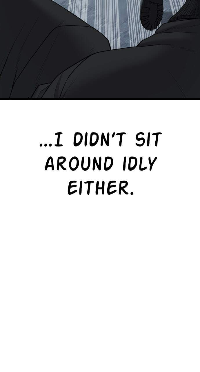 Manager Kim Chapter 76 page 107 - 