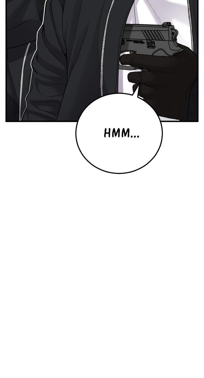 Manager Kim Chapter 76 page 109 - 