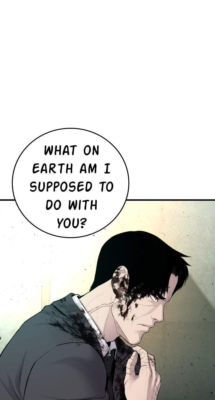Manager Kim Chapter 76 page 12 - 
