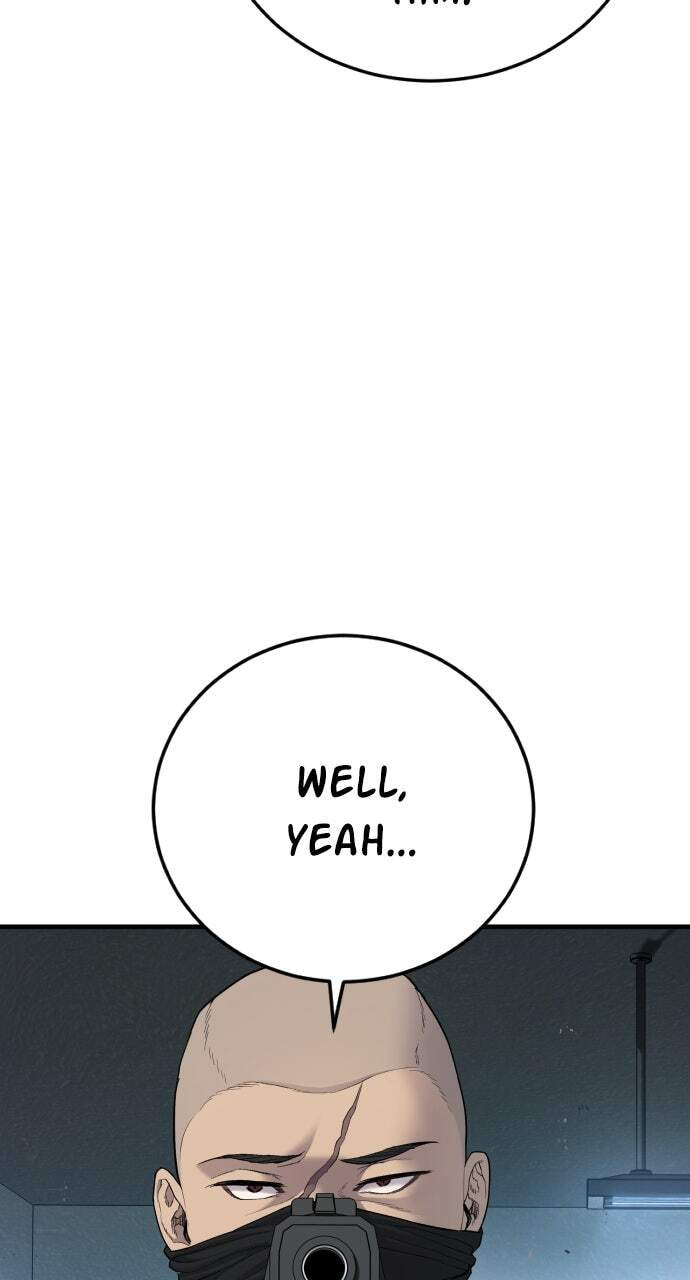 Manager Kim Chapter 76 page 111 - 