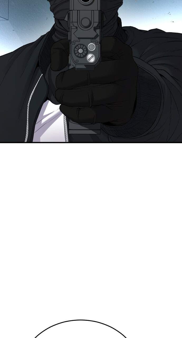 Manager Kim Chapter 76 page 112 - 