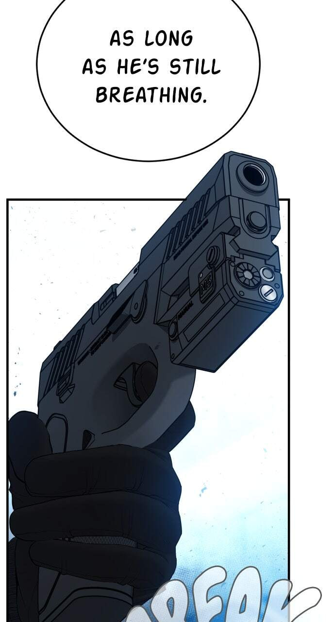 Manager Kim Chapter 76 page 113 - 