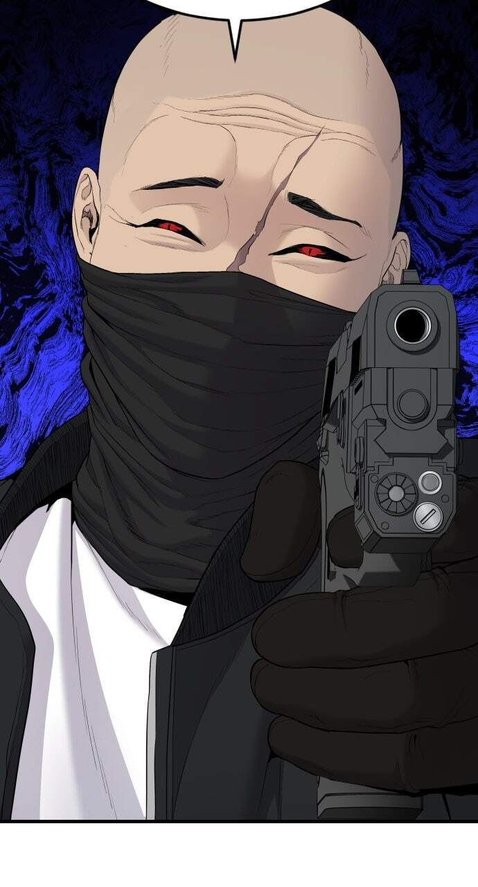 Manager Kim Chapter 76 page 115 - 