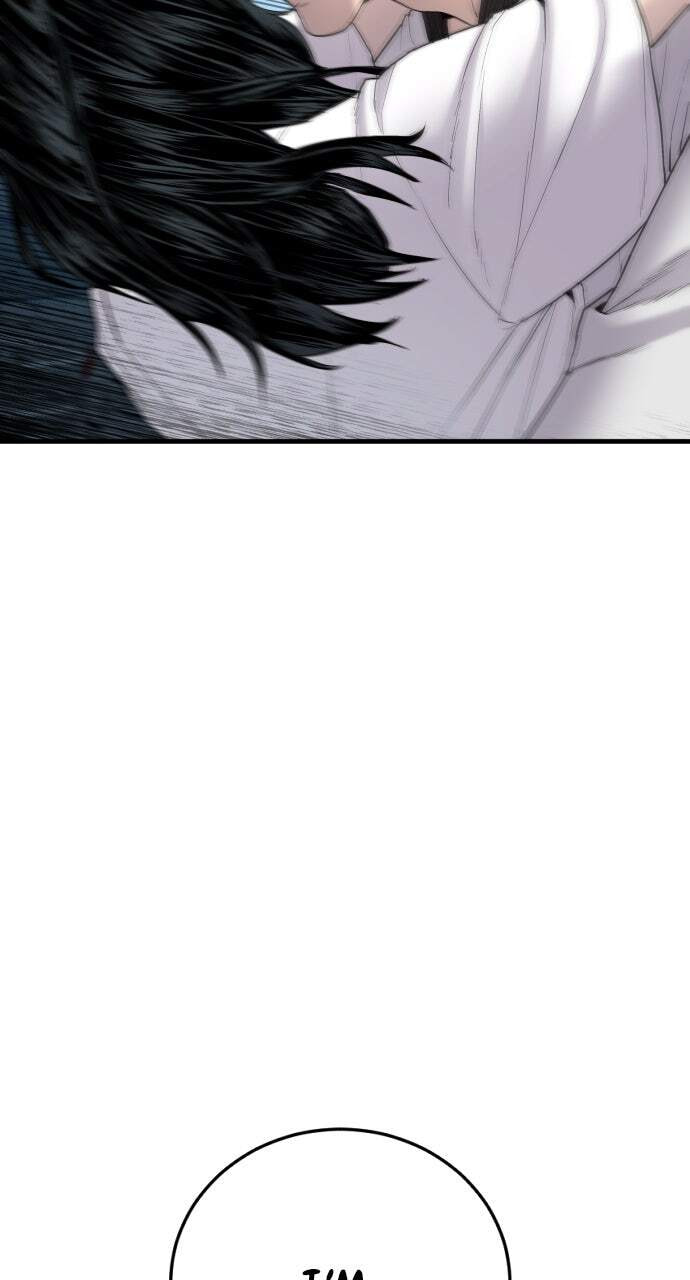 Manager Kim Chapter 76 page 117 - 